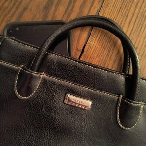 Rosetti Handbag
